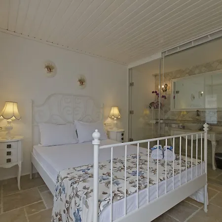 Roka Tas 2* Alacati